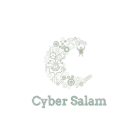 cybersalam